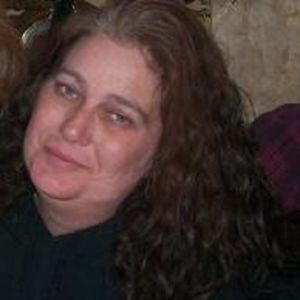 Meet your Posher, Gena k